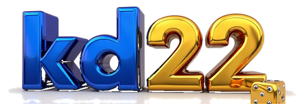 kd222