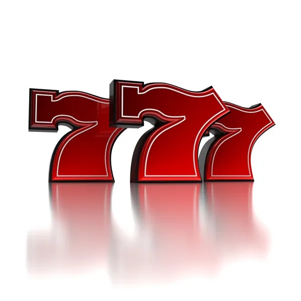 kd222 এর প্রধান গেম স্ক্রিন kd222 এর প্রধান গেম স্ক্রিন